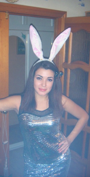 №93, Елизавета Романовская, Балашиха №93, Елизавета Романовская, Балашиха