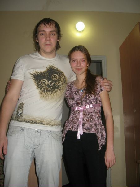 №15, Татьяна Шугаева, Калуга №15, Татьяна Шугаева, Калуга