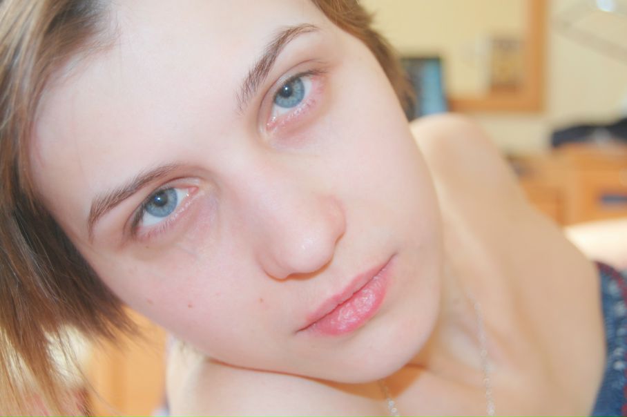 №90, Алиса Агапова, Москва №90, Алиса Агапова, Москва