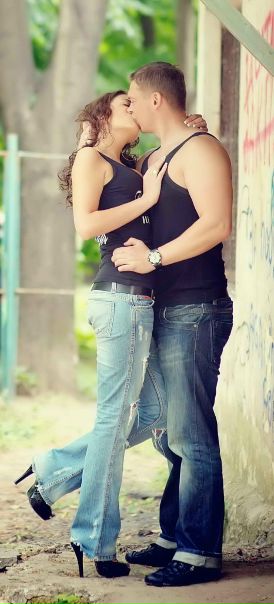 №71, Анна Крючковская, 42 года, Одесса №71, Анна Крючковская, 42 года, Одесса