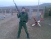 Стас Чупров фотография #3