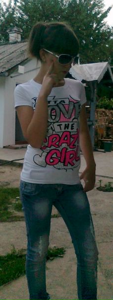 №34, Юлія Іванчук, 30 лет, Заболотов №34, Юлія Іванчук, 30 лет, Заболотов