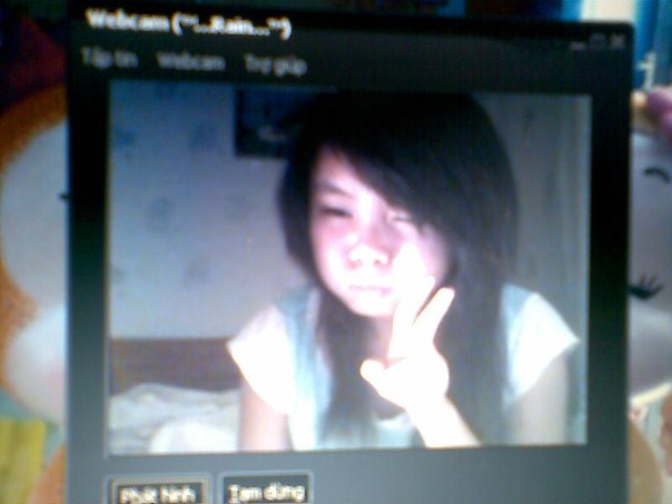 №21, Rain Bow, 33 года, Одесса №21, Rain Bow, 33 года, Одесса