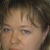 Маргарита Пушкова
