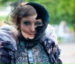 №34 Лена Гриднева : профиль, фото, статус - ВКонтакте