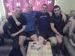 Александр Ковалев фотография #20