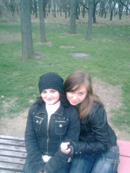 №22, Анна Тухватулина, Керчь №22, Анна Тухватулина, Керчь