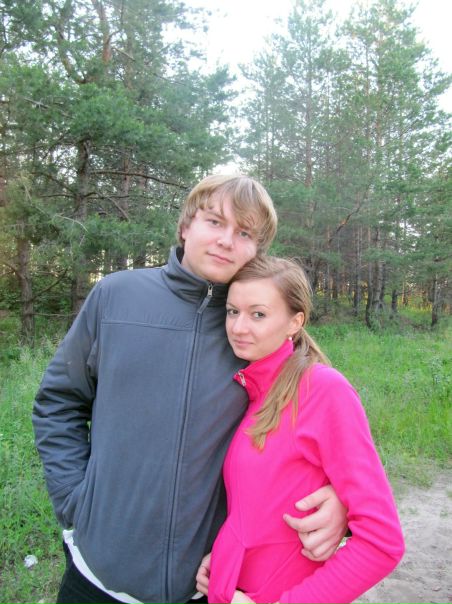 №19, Андрей Павлов, 36 лет, Ульяновск №19, Андрей Павлов, 36 лет, Ульяновск