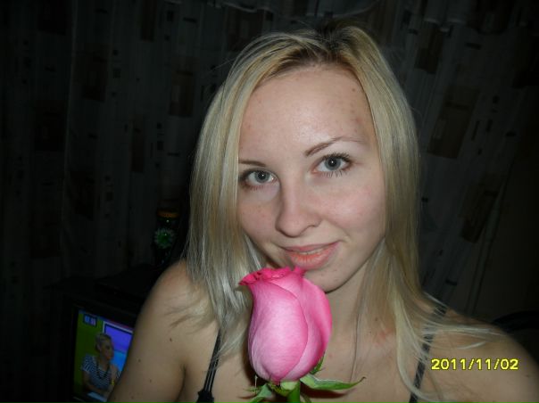 №106, Александра Кугаенко, Запорожье №106, Александра Кугаенко, Запорожье