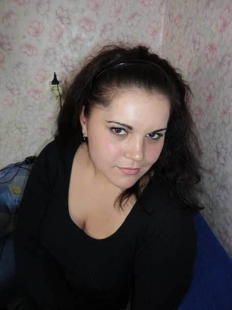 №117, Анна Семченко, Орехов №117, Анна Семченко, Орехов