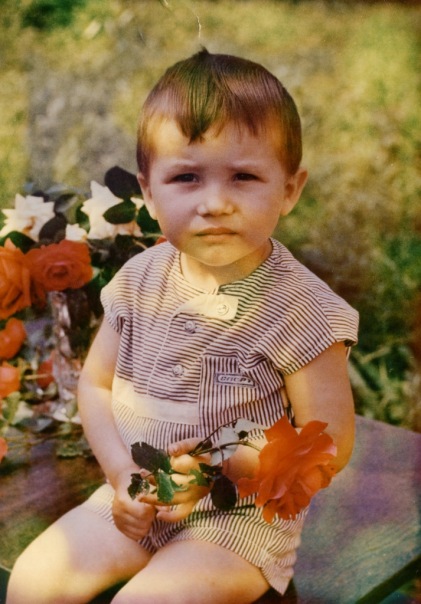 №9, Сергій Жадан, 41 год, Краснокутск №9, Сергій Жадан, 41 год, Краснокутск