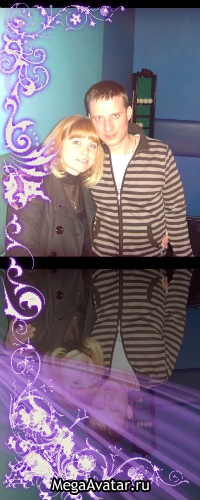 №6, Наталья Живорыкина №6, Наталья Живорыкина