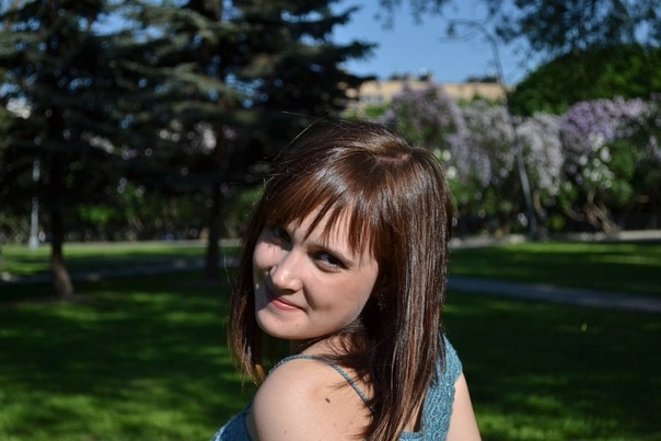 №67, Татьяна Горбатова, 26.10.1992, Москва №67, Татьяна Горбатова, 26.10.1992, Москва