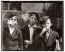 Фотография Полухина Антона