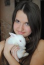 Фотография Удовенко Алёны
