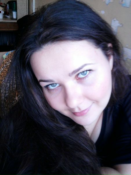 №128, Юлия Колчигина, Berlin №128, Юлия Колчигина, Berlin