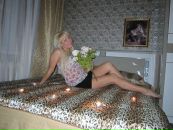 Фотография Татьянка Хмелькова