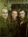 Макс Корольков фотография #28
