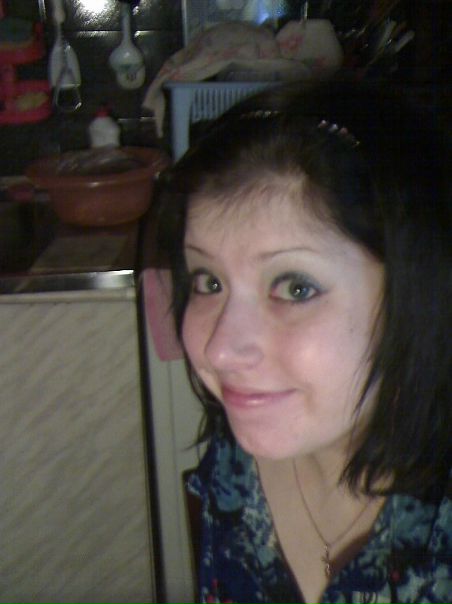 №31, Виктория Галочкина, 37 лет, Москва №31, Виктория Галочкина, 37 лет, Москва