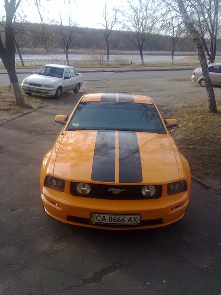 №4, Александр Сергеевич, Киев №4, Александр Сергеевич, Киев