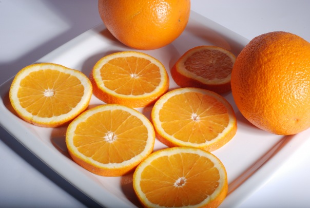 №38, Анна Кибиткина, 25 лет, Санкт-Петербург №38, Анна Кибиткина, 25 лет, Санкт-Петербург