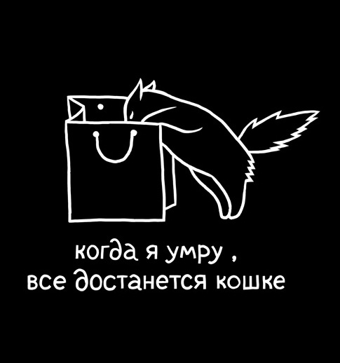 №41, Ксения Вербицкая, 48 лет, Санкт-Петербург №41, Ксения Вербицкая, 48 лет, Санкт-Петербург