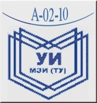 №47, Юлия Крылова, Москва №47, Юлия Крылова, Москва