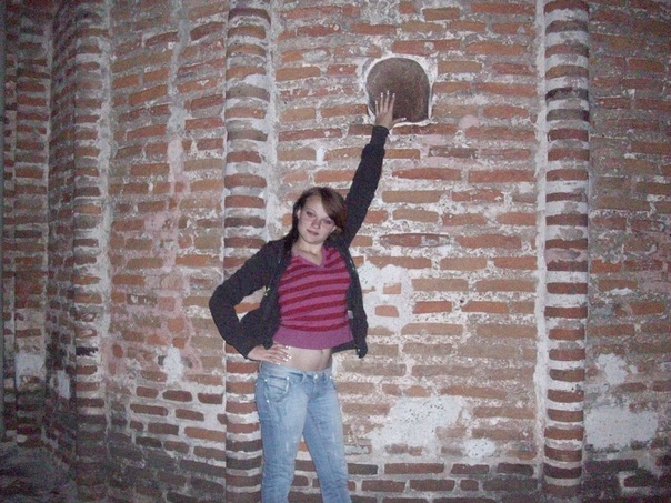 №25, Наташка Хоменко, 32 года, Чернигов №25, Наташка Хоменко, 32 года, Чернигов