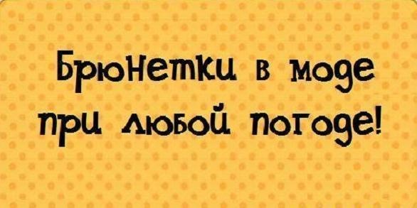№31, Оля Тютюнник, Полтава №31, Оля Тютюнник, Полтава