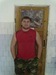 Азамат Ашижев фотография #18 (источник - https://vk.com/id63655805)