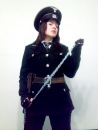 №17 Екатерина Ванченко