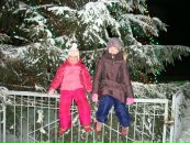 Фотография Наташа Кочетова