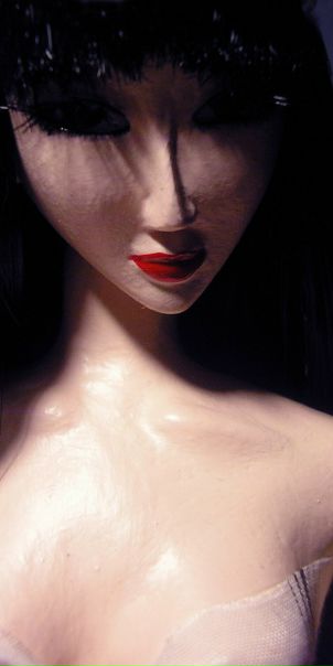 №6, Татьяна Сошина, Волгоград №6, Татьяна Сошина, Волгоград