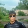 Аватар: Александр Моисеев
