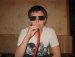 Артем Филонов фотография #22