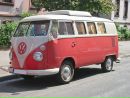 №40 Анна Соломатина : профиль, фото, статус - ВКонтакте