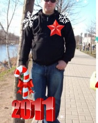 №10, Иван Раков, 47 лет, Санкт-Петербург №10, Иван Раков, 47 лет, Санкт-Петербург