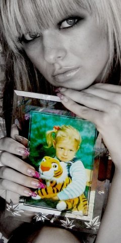 №140, Дарья Галец, Ставрополь №140, Дарья Галец, Ставрополь