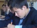 Виталий Солдатов фотография #22