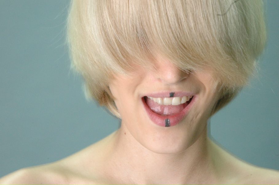 №65, Дарик Приход, Харьков №65, Дарик Приход, Харьков