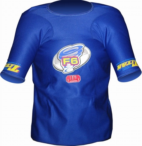 №111, Илья Селиванов, 36 лет №111, Илья Селиванов, 36 лет