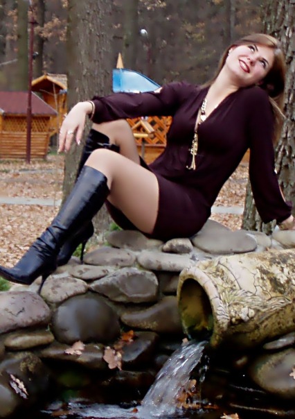 №47, Мариша Левчук, 39 лет, Винница №47, Мариша Левчук, 39 лет, Винница