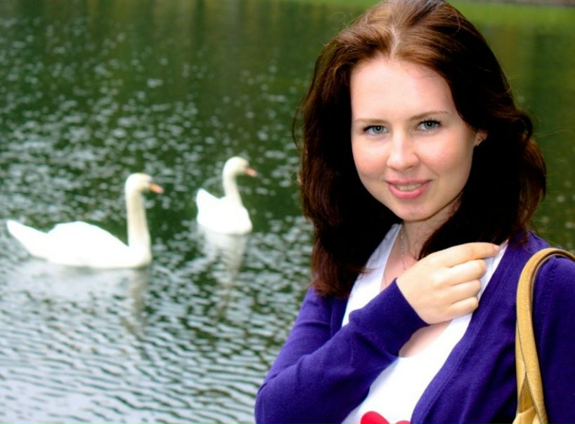 №21, Елена Костадинова №21, Елена Костадинова