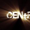 Аватар: Сергей Филиппов