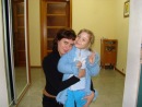 Фотография Жбанков Алексей
