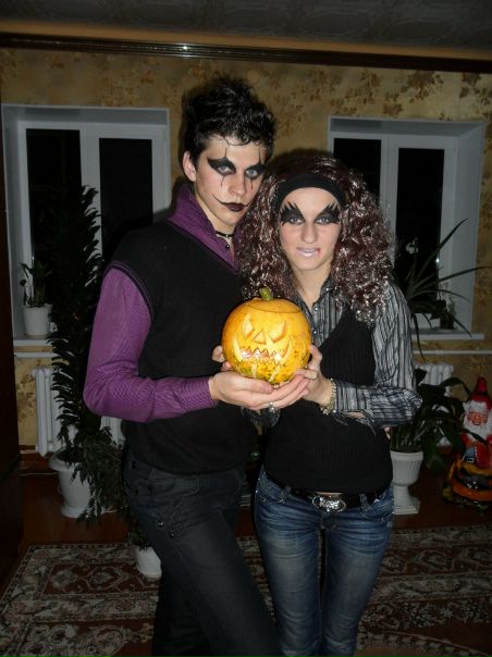 №16, Павел Данилов, Молодечно №16, Павел Данилов, Молодечно