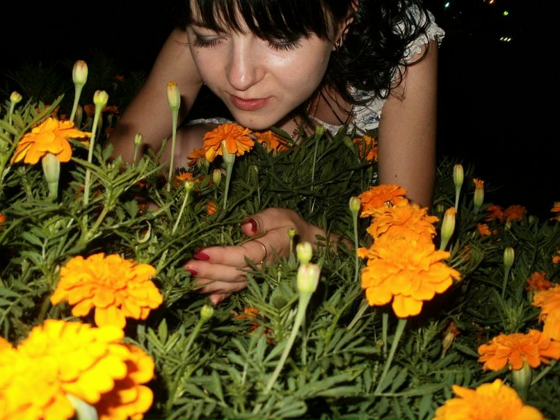 №13, Даша Ильясевич, 2.2.1988 №13, Даша Ильясевич, 2.2.1988