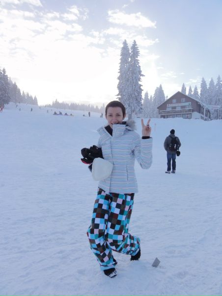 №5, Ирина Холопова, 19.7 №5, Ирина Холопова, 19.7