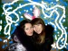 Наталья Калина фотография #28