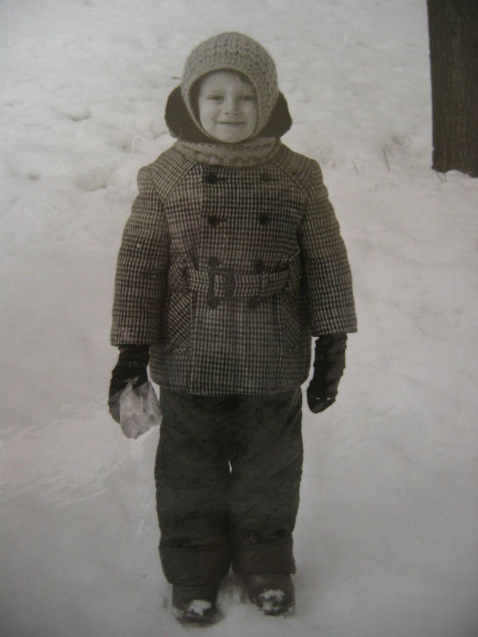 Павел Ноизов |Deranged ]O=O[ Arcane| | Philadelphia